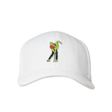 GOLFITOS CUSTOM PROJECT