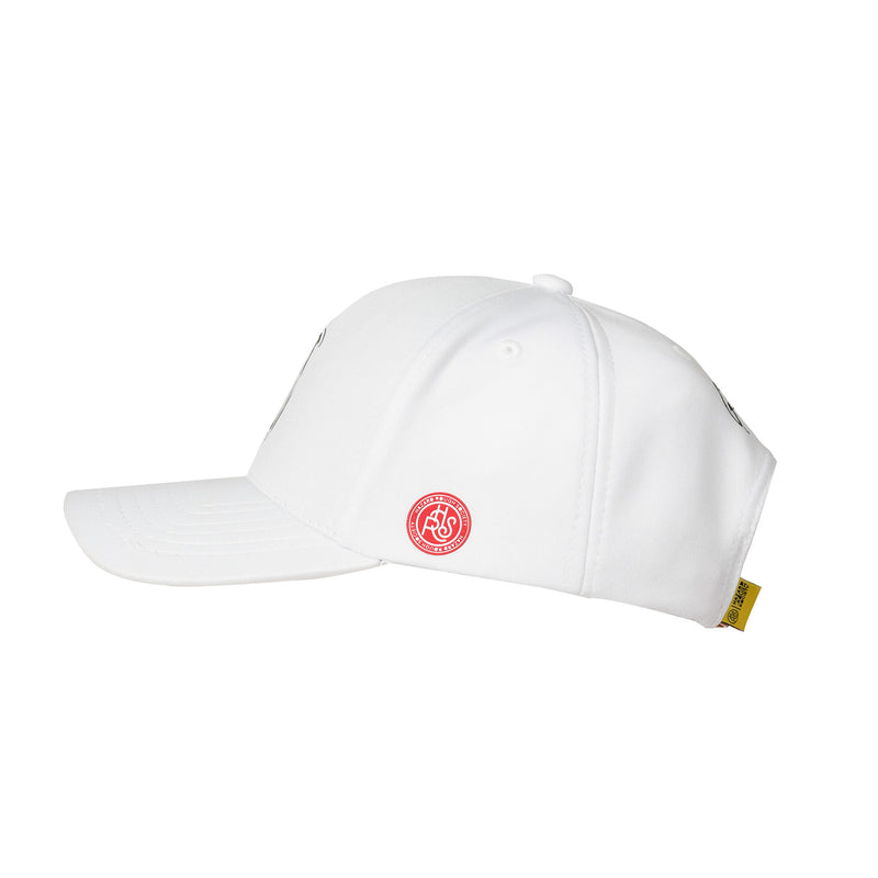 GOLFITOS CUSTOM PROJECT