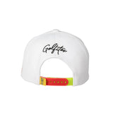 GOLFITOS CUSTOM PROJECT